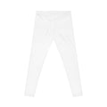 Women's Sacred Geometry Leggings — Divine Origin [SAMPLE]