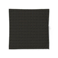 Sacred Geometry Cotton Duvet Cover - Origin Universe