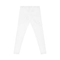 Women's Sacred Geometry Leggings — Divine Origin [SAMPLE]