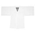 Sacred Geometry Kimono Robe — Origin Universe — Back
